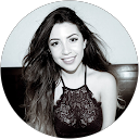 Nikki Figueroas profile picture