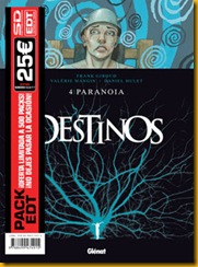 DESTINOS 04 COVER.QXD