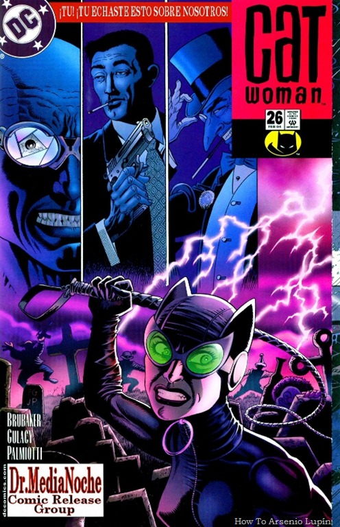 [P00027%2520-%2520Catwoman%2520v2%2520%252326%255B2%255D.jpg]