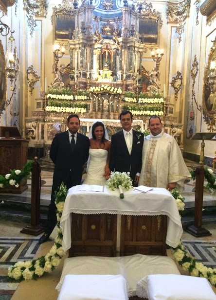 wedding-marta-cosimo-catania-fashion-blogger