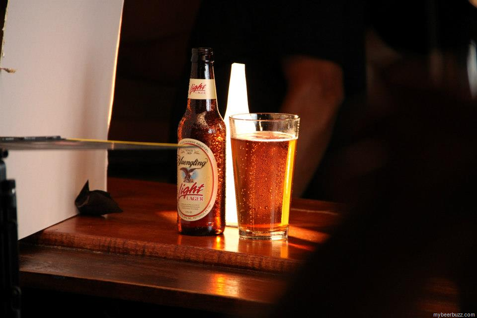 [image%255B33%255D.png]