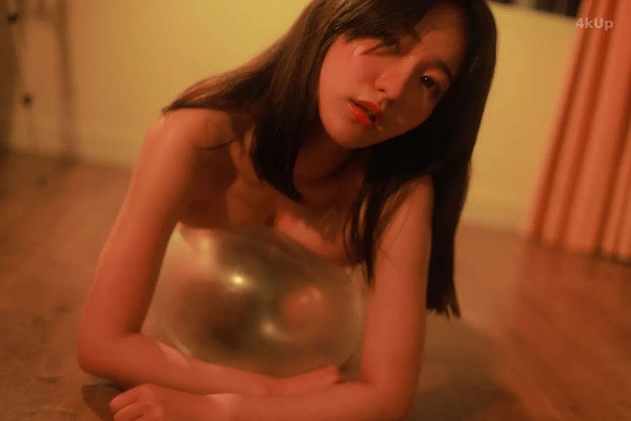 Sehee (세희) Balloon
