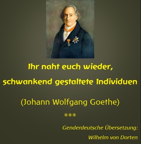[Goethe_genderdeutsch%255B5%255D.jpg]