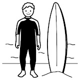 surfista.jpg
