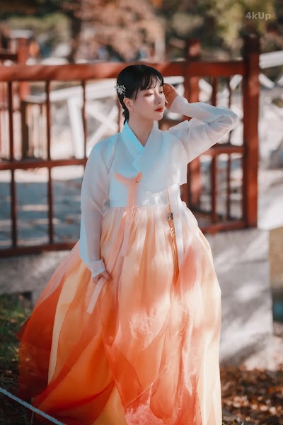 DJAWA Photo – ZziZzi “Chuseok”