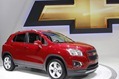 2013-Chevrolet-Trax-17