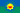 Bandera de Provincia de Buenos Aires