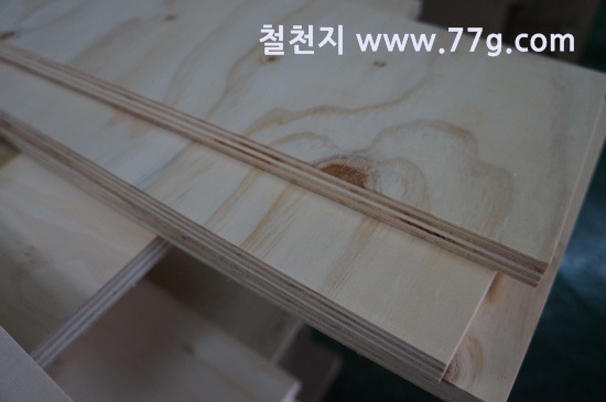 [77gDSC02800-20130624-135333%255B3%255D.jpg]