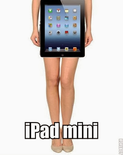 ipadmini