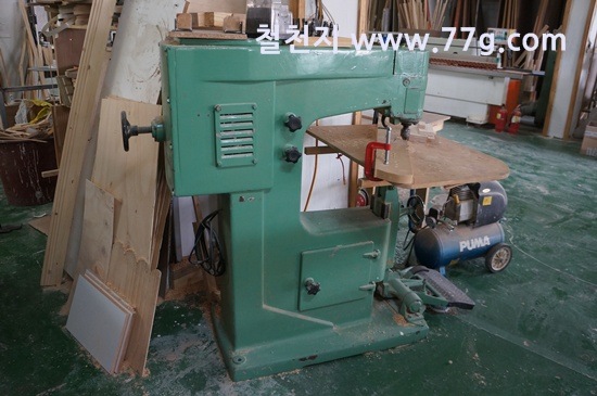 [77gDSC02878-20130627-0953235.jpg]