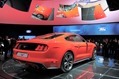 2015-Ford-Mustang-Live-128