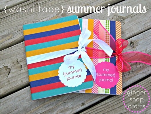 summer journals_thumb[1]
