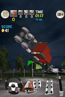 How to mod Drift Basketball lastet apk for pc