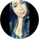 Gabriella GRs profile picture
