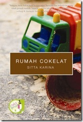 RUMAH_COKELAT_cover_front.jpg.scaled500