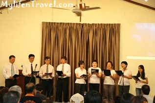 Good Friday 18 Good Friday 18