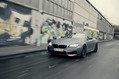 BBM-M-BMW-M6-3