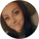 Ali Maries profile picture
