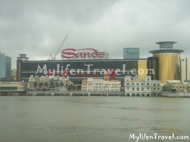 [TerboJet-Ferry-Macau-033.jpg]