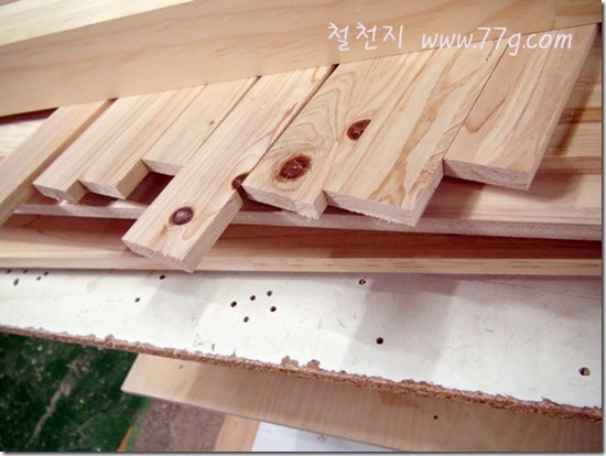 철천지DSC06281-20120605-153321