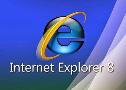 [internet_explorer-8%255B4%255D.jpg]