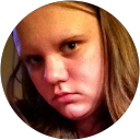 Brittney Byrds profile picture