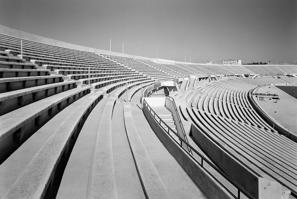 [1958-Estdio-da-Luz.48.jpg]