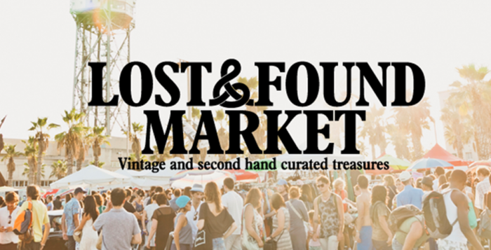 [Lost-and-found-junio-2014-portada2-700x357%255B9%255D.png]