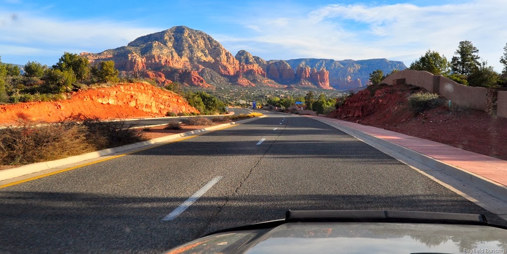 [DSC_0010%255B4%255D.jpg]