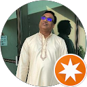 Surya Kiran