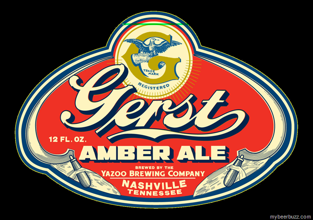 [image%255B2%255D.png]