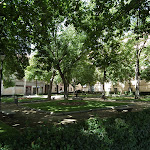 33 - Plaza de los Caídos.JPG