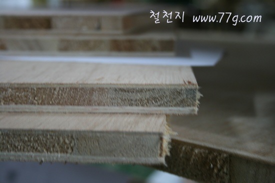 [%25C2%25A0%25C2%259C%25C3%2580IMG_2325-20110727-170535%255B3%255D.jpg]