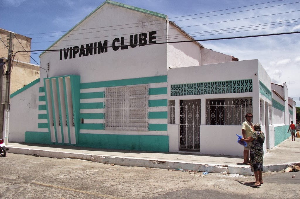 [IVIPANIM%2520CLUBE%2520SER%25C3%2581%2520O%2520LOCAL%2520DA%2520SOLENIDADE%2520DA%2520C%25C3%2582MARA%252C%2520NESTA%2520TER%25C3%2587A-FEIRA%255B4%255D.jpg]