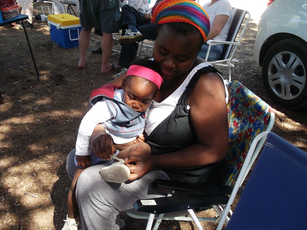 [DSCF1007%255B6%255D.jpg]