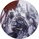 Image Google de Stefury