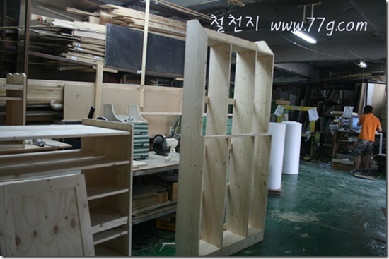 철천지IMG_2620-20110804-171314