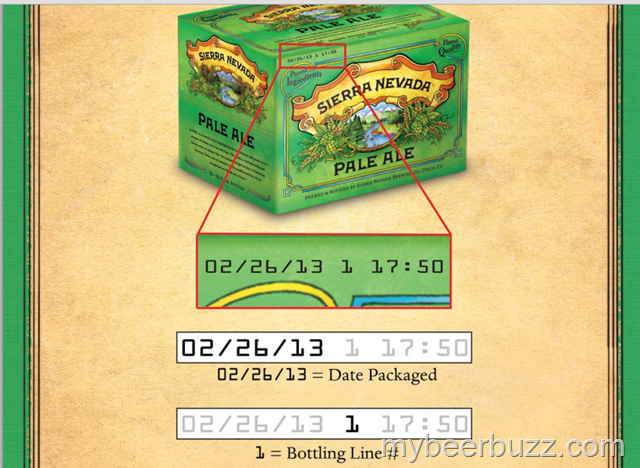 [image%255B6%255D.png]