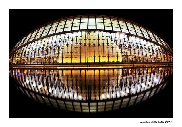 [Il%2520Mondo%2520di%2520Calatrava%2520%25201%255B4%255D.jpg]