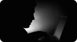 Il lato oscuro del Web, tra traffici illeciti e pedopornografia.