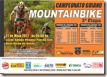 Campeonato Goiano 3 etapa 2012 emilio