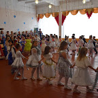 DSC_0477.JPG