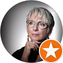 Image Google de Fabienne Arnoux