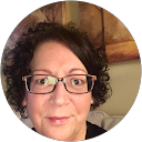 Sandra Evans Sandra Evans