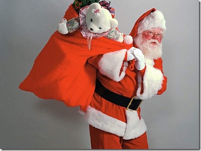 wallpapers%252520navidad%252520%2525283%252529_thumb