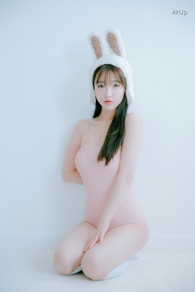 JOApictures – Son Ye-Eun (손예은) x JOA 20. APR Vol.2