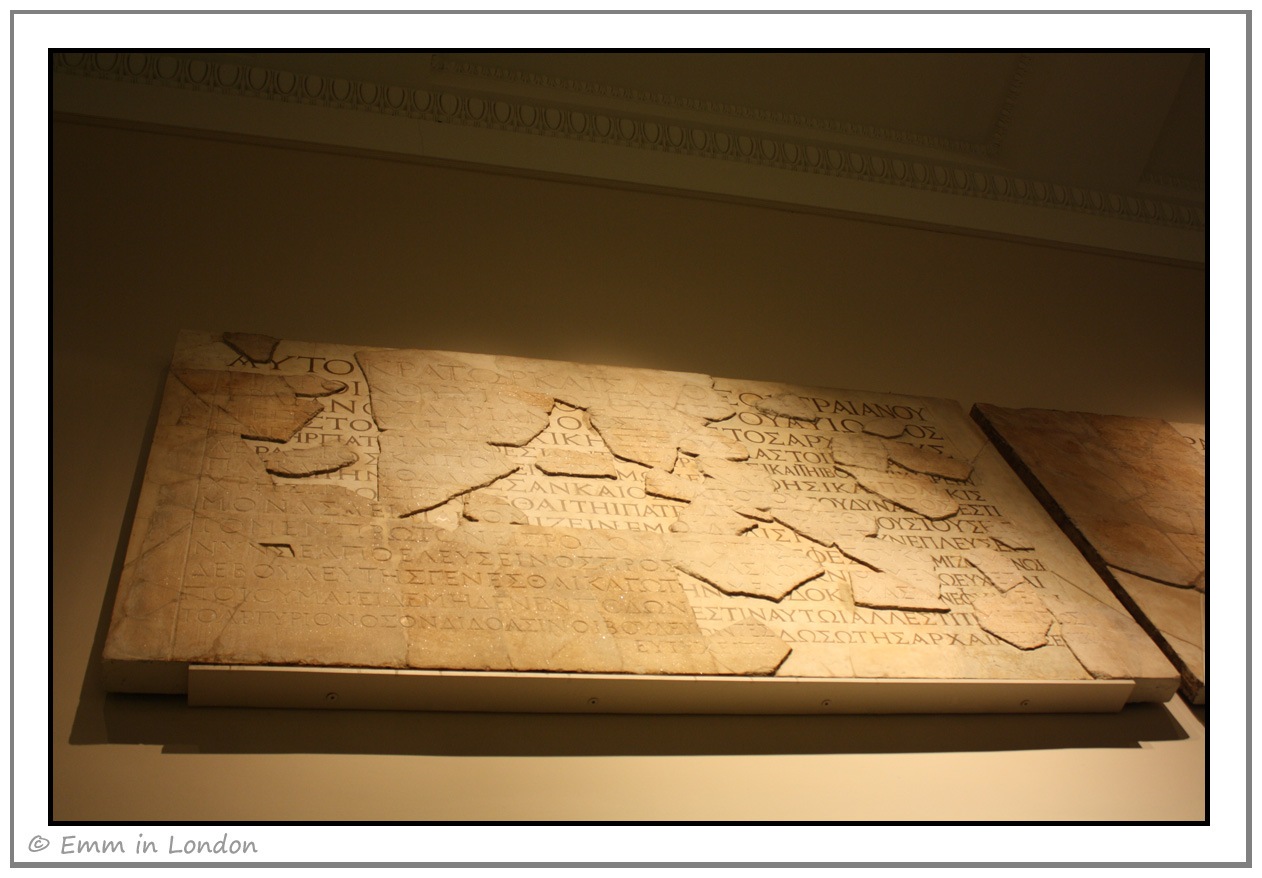 [Letter-from-Hadrian-to-Ephesus3.jpg]