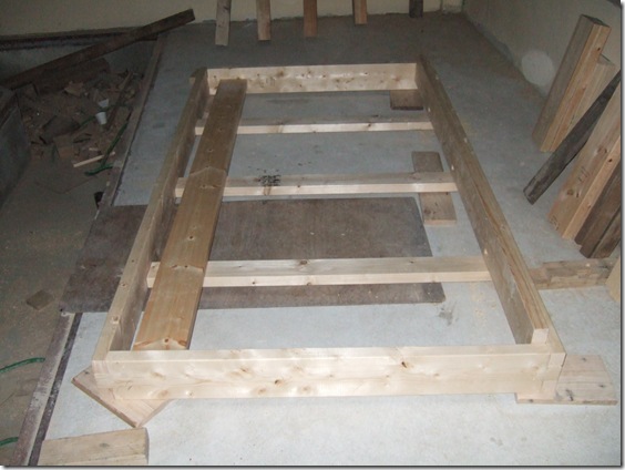 Gallery1824_1