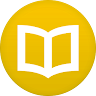 English Myanmar Dictionary Application icon