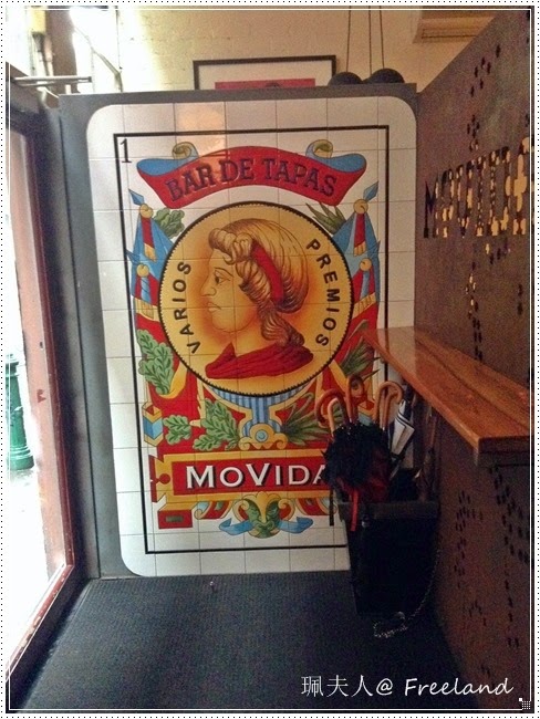 [movida%255B3%255D.jpg]